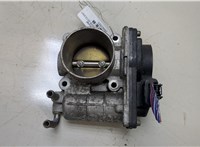  Заслонка дроссельная Nissan Qashqai 2006-2013 20461583 #1