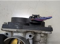  Заслонка дроссельная Nissan Qashqai 2006-2013 20461583 #2