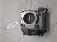  Заслонка дроссельная Nissan Qashqai 2006-2013 20461583 #6