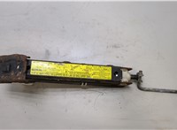71126767944, 6767944 Домкрат BMW 3 E46 1998-2006 20461587 #1