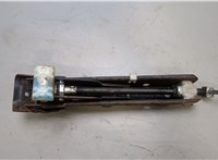 71126767944, 6767944 Домкрат BMW 3 E46 1998-2006 20461587 #3