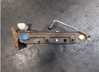 71126767944, 6767944 Домкрат BMW 3 E46 1998-2006 20461587 #4