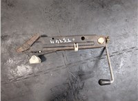 71126767944, 6767944 Домкрат BMW 3 E46 1998-2006 20461587 #5
