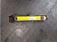 71126767944, 6767944 Домкрат BMW 3 E46 1998-2006 20461587 #7