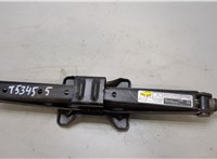 89310S3VA02 Домкрат Honda CR-V 2006-2012 20461591 #1