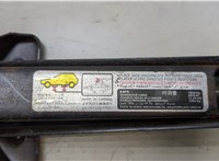 89310S3VA02 Домкрат Honda CR-V 2006-2012 20461591 #2