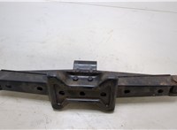 89310S3VA02 Домкрат Honda CR-V 2006-2012 20461591 #3