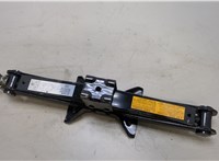 9280A012 Домкрат Mitsubishi Outlander XL 2006-2012 20461592 #1