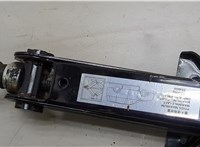 9280A012 Домкрат Mitsubishi Outlander XL 2006-2012 20461592 #2