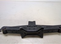 9280A012 Домкрат Mitsubishi Outlander XL 2006-2012 20461592 #3