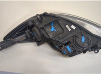  Фара (передняя) Ford Focus 3 2011-2015 20461593 #2