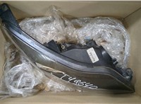  Фара (передняя) Ford Focus 3 2011-2015 20461593 #3