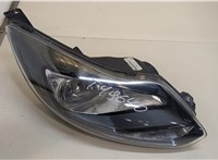  Фара (передняя) Ford Focus 3 2011-2015 20461593 #1