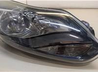  Фара (передняя) Ford Focus 3 2011-2015 20461593 #4