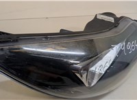  Фара (передняя) Ford Focus 3 2011-2015 20461593 #5