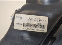  Фара (передняя) Ford Focus 3 2011-2015 20461593 #8
