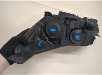  Фара (передняя) Ford Focus 3 2011-2015 20461593 #9