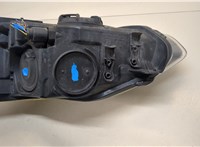  Фара (передняя) Ford Focus 3 2011-2015 20461593 #10