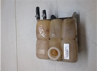 30776150 Бачок расширительный Volvo C30 2006-2013 20461594 #1