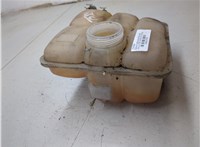 30776150 Бачок расширительный Volvo C30 2006-2013 20461594 #2