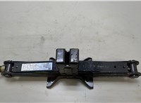 MN100221 Домкрат Mitsubishi Outlander 2003-2009 20461596 #1