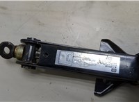 MN100221 Домкрат Mitsubishi Outlander 2003-2009 20461596 #2