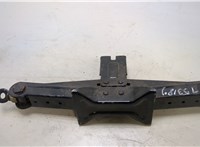MN100221 Домкрат Mitsubishi Outlander 2003-2009 20461596 #3