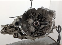  КПП 5-ст.мех. (МКПП) Volvo S40 2004- 20461598 #1