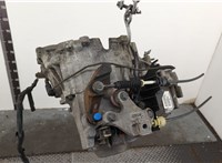  КПП 5-ст.мех. (МКПП) Volvo S40 2004- 20461598 #2