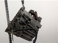  КПП 5-ст.мех. (МКПП) Volvo S40 2004- 20461598 #3