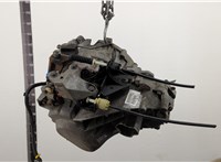  КПП 5-ст.мех. (МКПП) Volvo S40 2004- 20461598 #4
