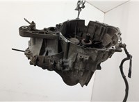  КПП 5-ст.мех. (МКПП) Volvo S40 2004- 20461598 #5