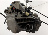  КПП 5-ст.мех. (МКПП) Volvo S40 2004- 20461598 #6