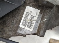  КПП 5-ст.мех. (МКПП) Volvo S40 2004- 20461598 #8