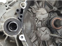  КПП 5-ст.мех. (МКПП) Volvo S40 2004- 20461598 #9