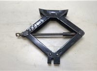 091103X100 Домкрат Hyundai Veloster 2011- 20461599 #1