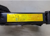 091103X100 Домкрат Hyundai Veloster 2011- 20461599 #2