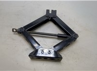 091103X100 Домкрат Hyundai Veloster 2011- 20461599 #3