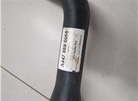  Бачок омывателя Mercedes Vito W447 2014- 20461600 #3