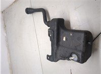  Бачок омывателя Mercedes Vito W447 2014- 20461600 #4