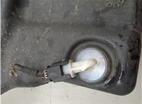  Бачок омывателя Mercedes Vito W447 2014- 20461600 #5