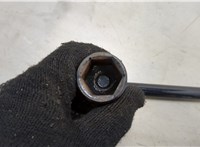  Ключ балонный Hyundai Veloster 2011- 20461601 #2