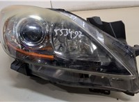  Фара (передняя) Mazda 3 (BL) 2009-2013 20461602 #4