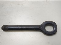  Крюк буксировочный Hyundai Veloster 2011- 20461603 #1