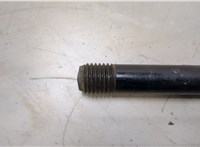  Крюк буксировочный Hyundai Veloster 2011- 20461603 #2