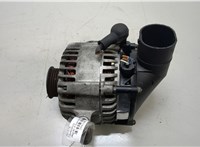 C2S27011 Генератор Jaguar X-type 20461608 #1