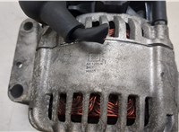 C2S27011 Генератор Jaguar X-type 20461608 #4