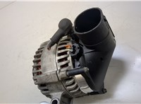C2S27011 Генератор Jaguar X-type 20461608 #5
