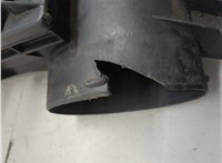  Корпус воздушного фильтра Mercedes Viano 20461609 #2