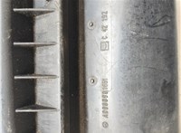  Корпус воздушного фильтра Mercedes Viano 20461609 #4